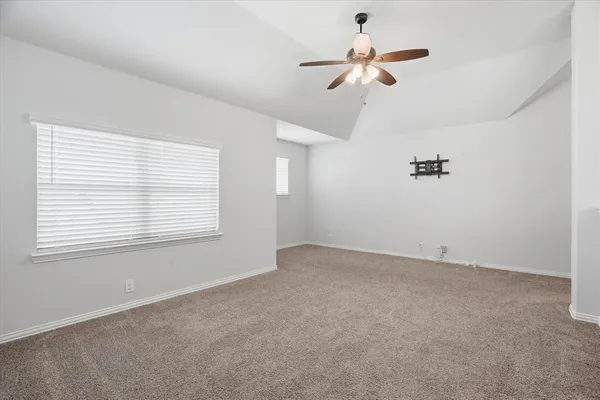 $3,200 | 7228 Windy Ridge Drive, Fort Worth, TX 76123