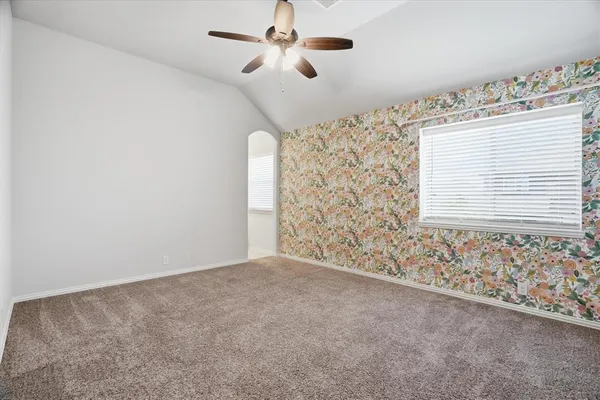 $3,200 | 7228 Windy Ridge Drive, Fort Worth, TX 76123