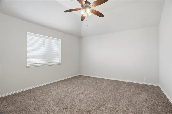 $3,200 | 7228 Windy Ridge Drive, Fort Worth, TX 76123