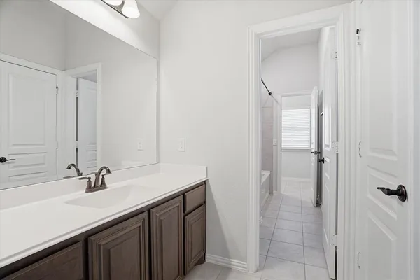 $3,200 | 7228 Windy Ridge Drive, Fort Worth, TX 76123