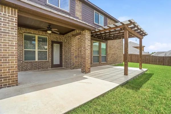 $3,200 | 7228 Windy Ridge Drive, Fort Worth, TX 76123