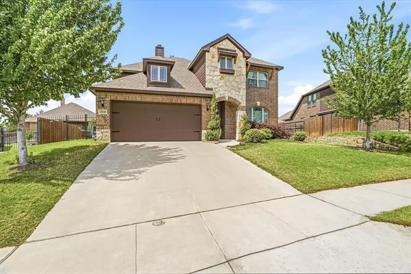 $3,200 | 7228 Windy Ridge Drive, Fort Worth, TX 76123