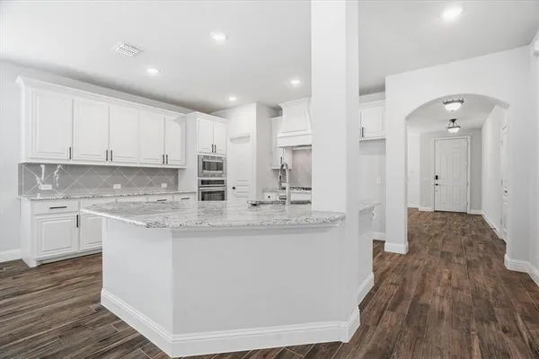 $3,200 | 7228 Windy Ridge Drive, Fort Worth, TX 76123