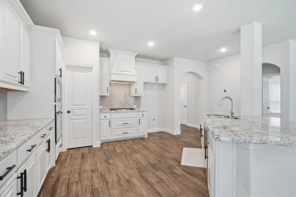 $3,200 | 7228 Windy Ridge Drive, Fort Worth, TX 76123