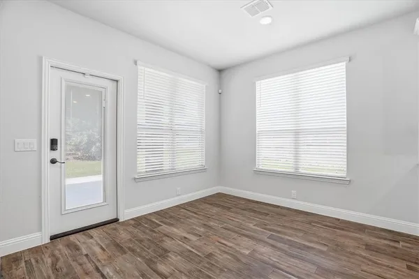 $3,200 | 7228 Windy Ridge Drive, Fort Worth, TX 76123