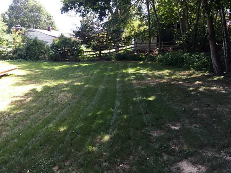 132 Winnapaug Road Westerly, RI 02891 - Photo 12 of 22 Land.