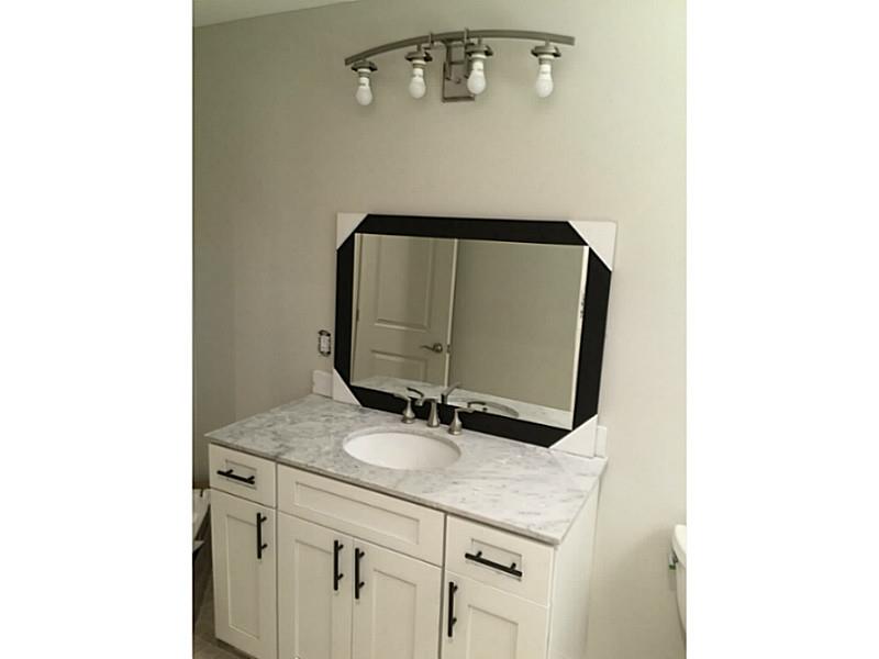 132 Winnapaug Road Westerly, RI 02891 - Photo 13 of 22 Bathroom.