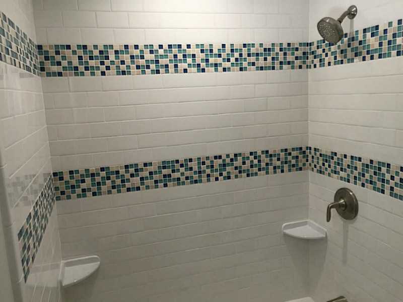 132 Winnapaug Road Westerly, RI 02891 - Photo 14 of 22 Bathroom.