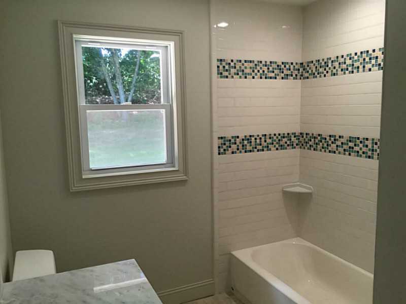 132 Winnapaug Road Westerly, RI 02891 - Photo 15 of 22 Bathroom.