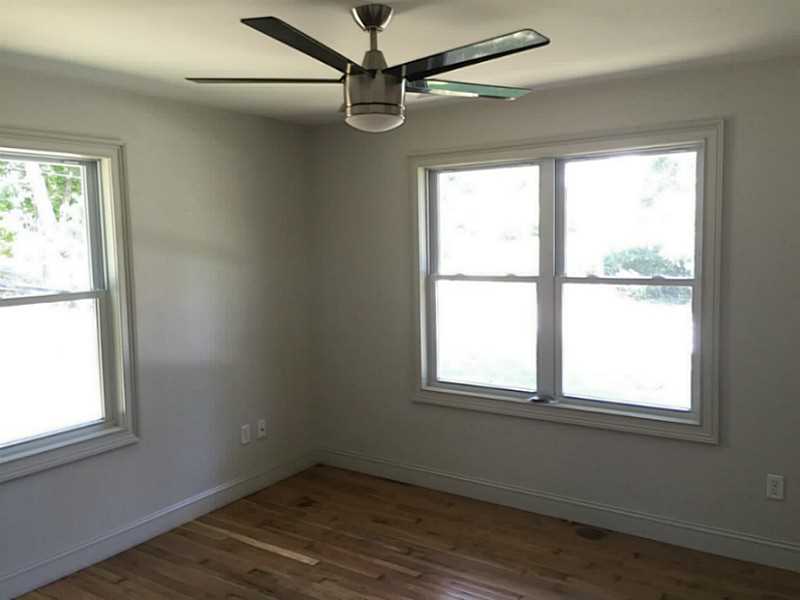 132 Winnapaug Road Westerly, RI 02891 - Photo 16 of 22 Bedroom.