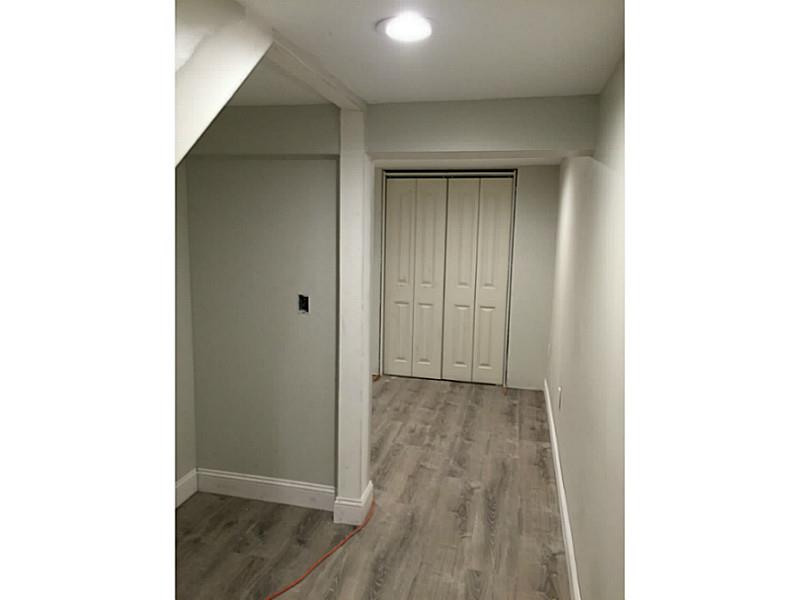 132 Winnapaug Road Westerly, RI 02891 - Photo 19 of 22 Bonus Room. Laundry on the way to finished basement