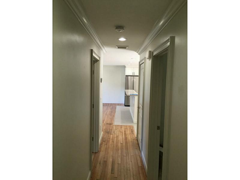 132 Winnapaug Road Westerly, RI 02891 - Photo 21 of 22 Other.