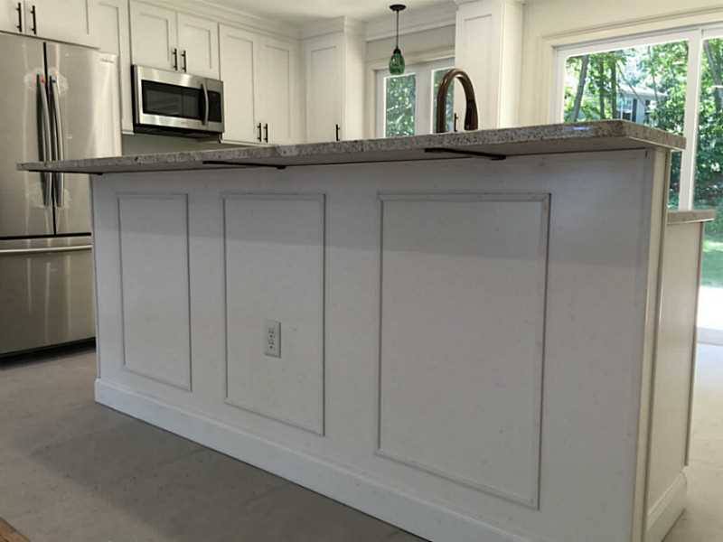 132 Winnapaug Road Westerly, RI 02891 - Photo 22 of 22 Other.