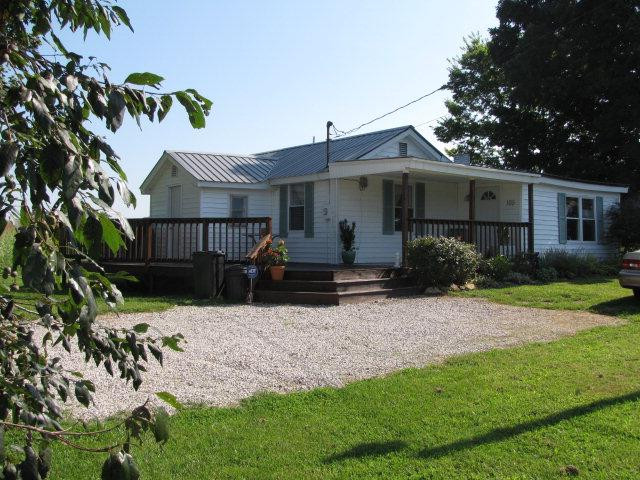 105 Calico Road Berea, KY 40403 - Photo 1 of 34 Photo 1