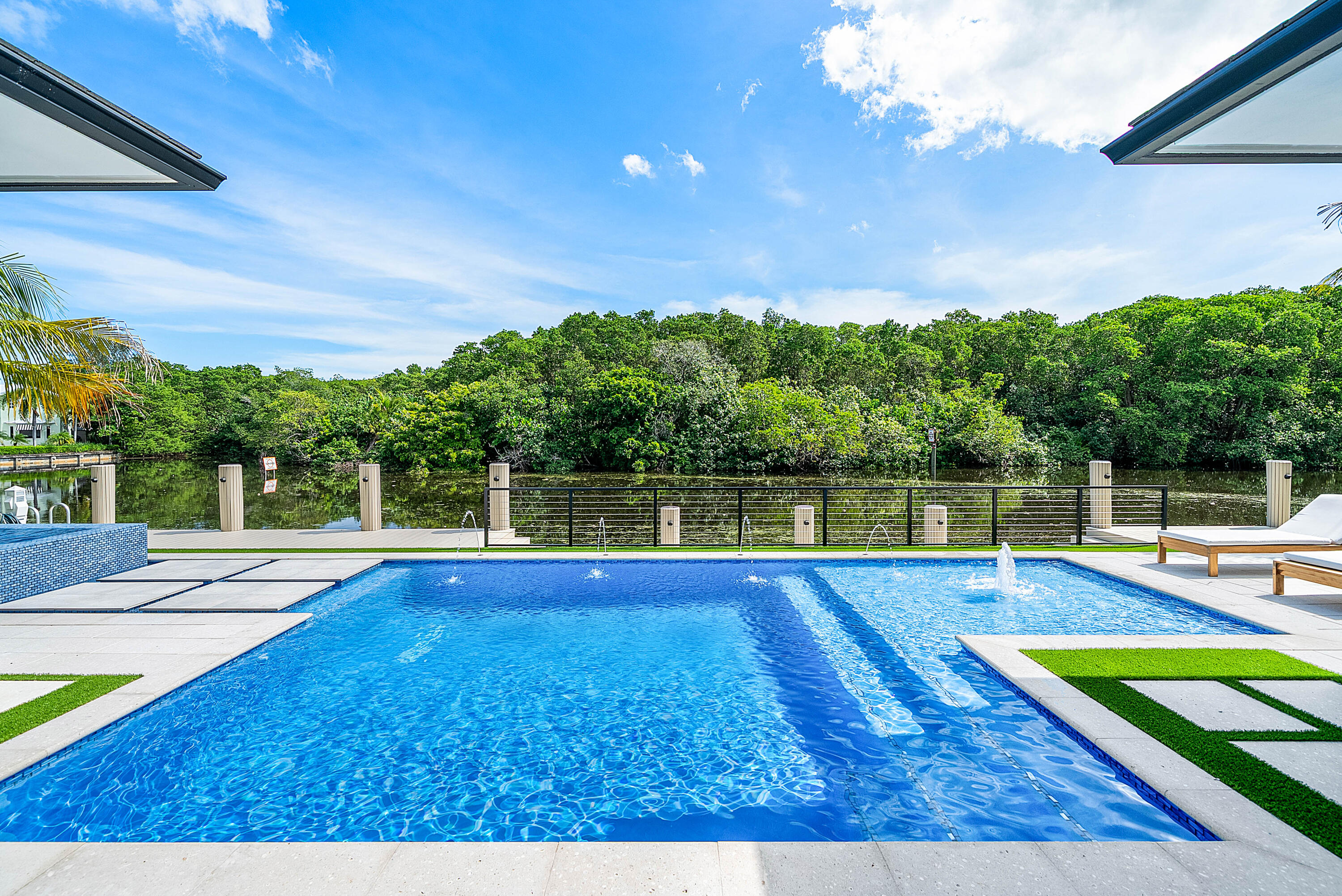 1560 Southwest 6th Avenue Boca Raton, FL 33486 - Photo 54 of 71 8703389C-95E2-45AE-A77A-0053E2DA1F62