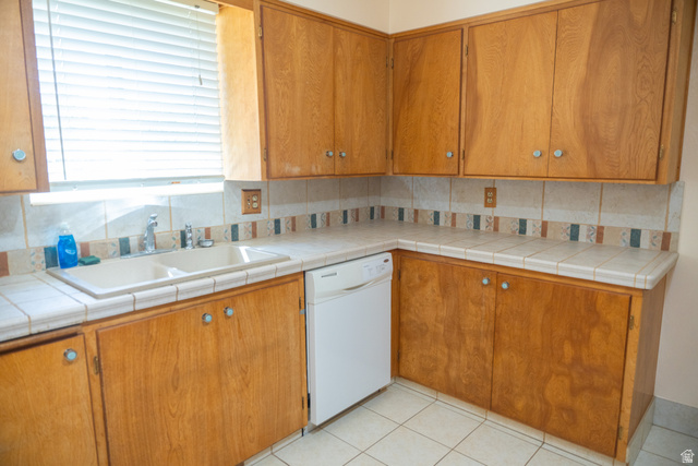 320 South 1100th Street East Springville, UT 84663 - Photo 14 of 52