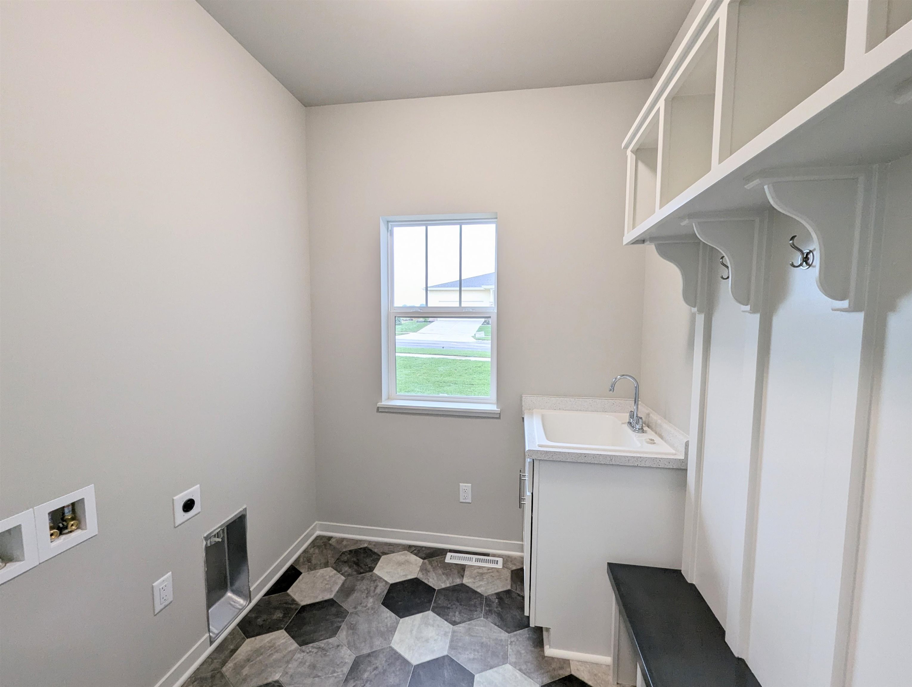 4812 Romaine Road Fitchburg, WI 53711 - Photo 22 of 38