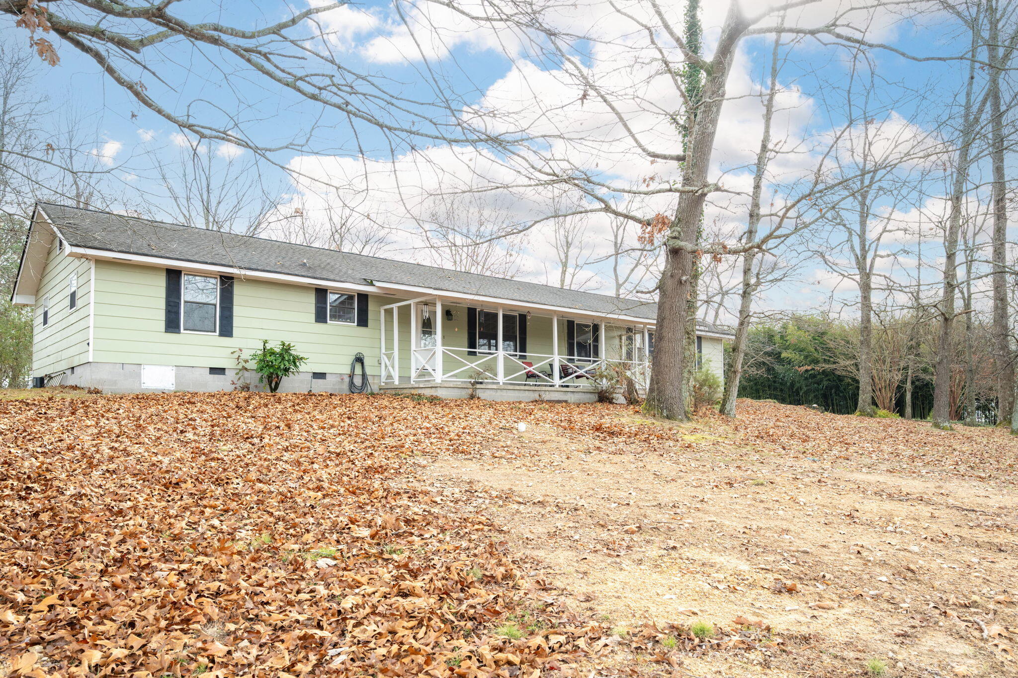 2583 Davis Ridge Road Ringgold, GA 30736 - Photo 2 of 37 2-web-or-mls-DSC_5796