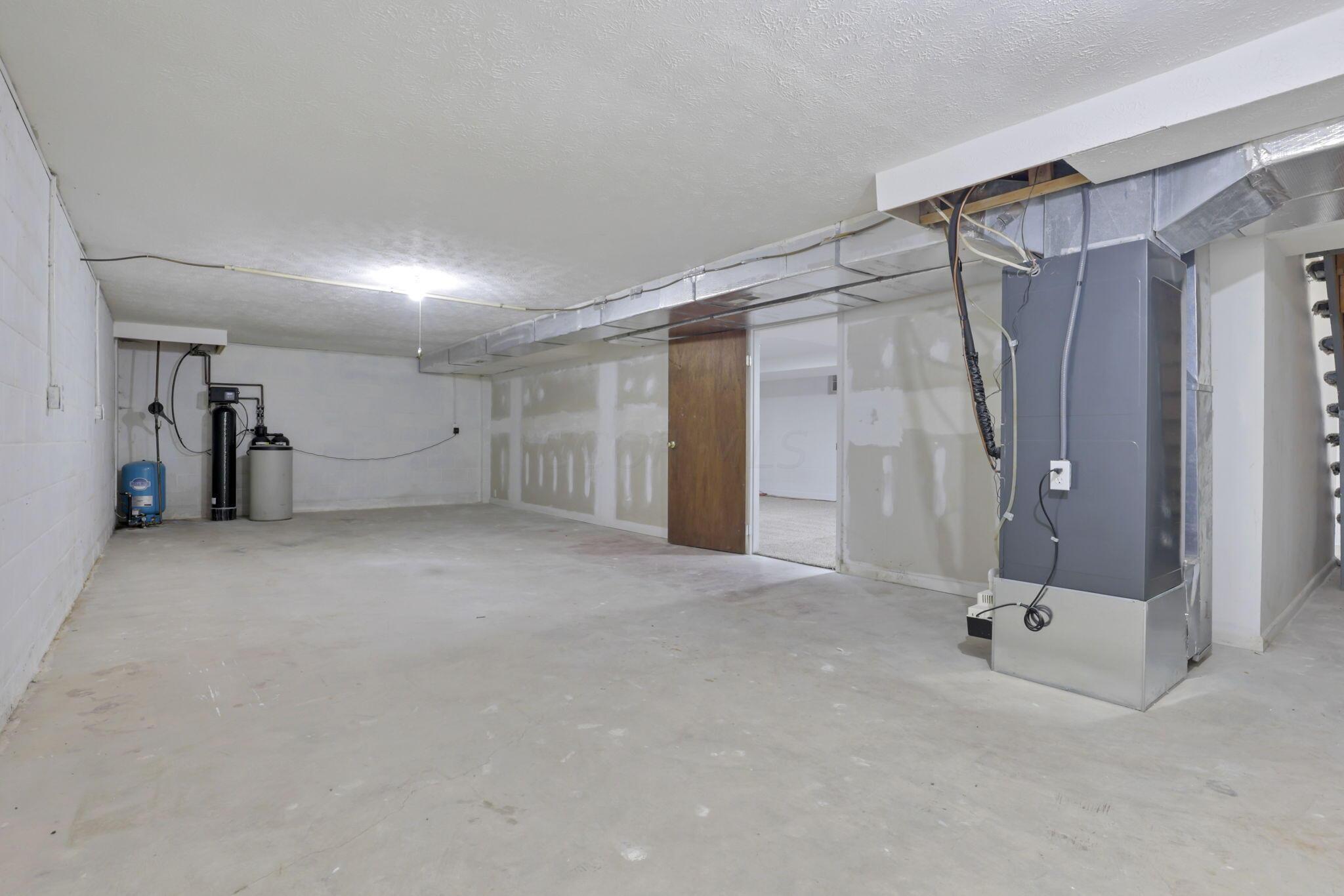12865 Lockbourne Eastern Road Ashville, OH 43103 - Photo 45 of 60 53-web-or-mls-0N4A4094