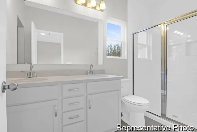 $309,000 | 1005 Toland Drive, Unit 44P, St. George, SC 29477