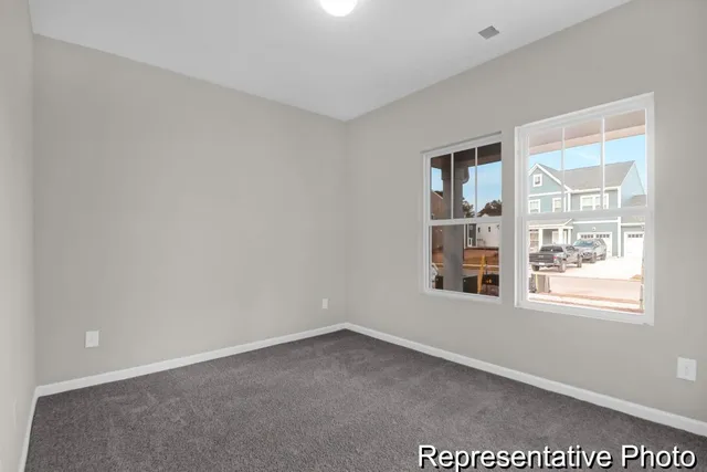 $309,000 | 1005 Toland Drive, Unit 44P, St. George, SC 29477