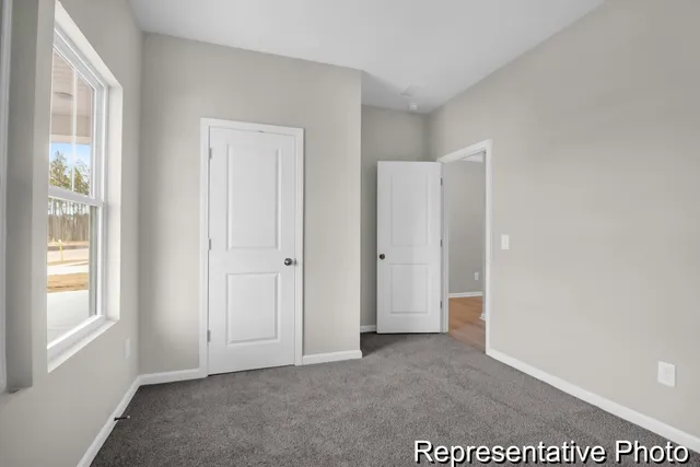 $309,000 | 1005 Toland Drive, Unit 44P, St. George, SC 29477