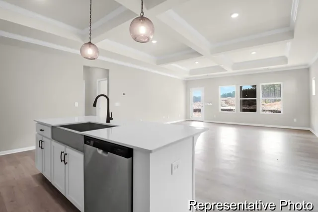 $309,000 | 1005 Toland Drive, Unit 44P, St. George, SC 29477