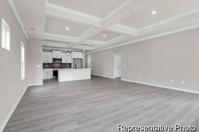 $309,000 | 1005 Toland Drive, Unit 44P, St. George, SC 29477