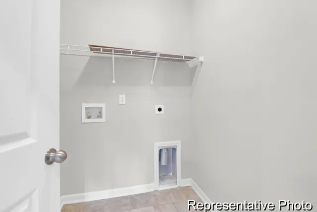 $309,000 | 1005 Toland Drive, Unit 44P, St. George, SC 29477