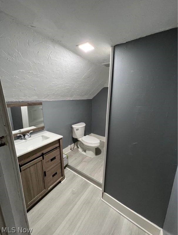 630-634 Eddy Road Cleveland, OH 44108 - Photo 20 of 22