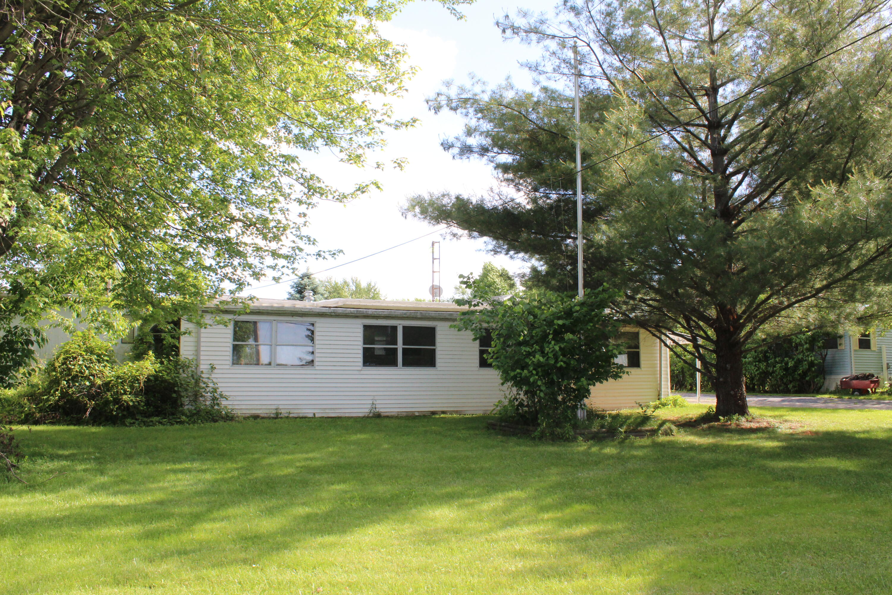 8861 Princess Road Lakeview, OH 43331 - Photo 16 of 24 Gallery Image 16