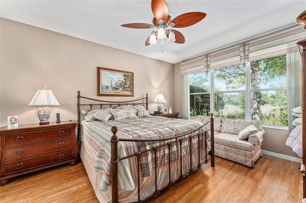 12947 Southeast 97th Terrace Road Summerfield, FL 34491 - Photo 22 of 79