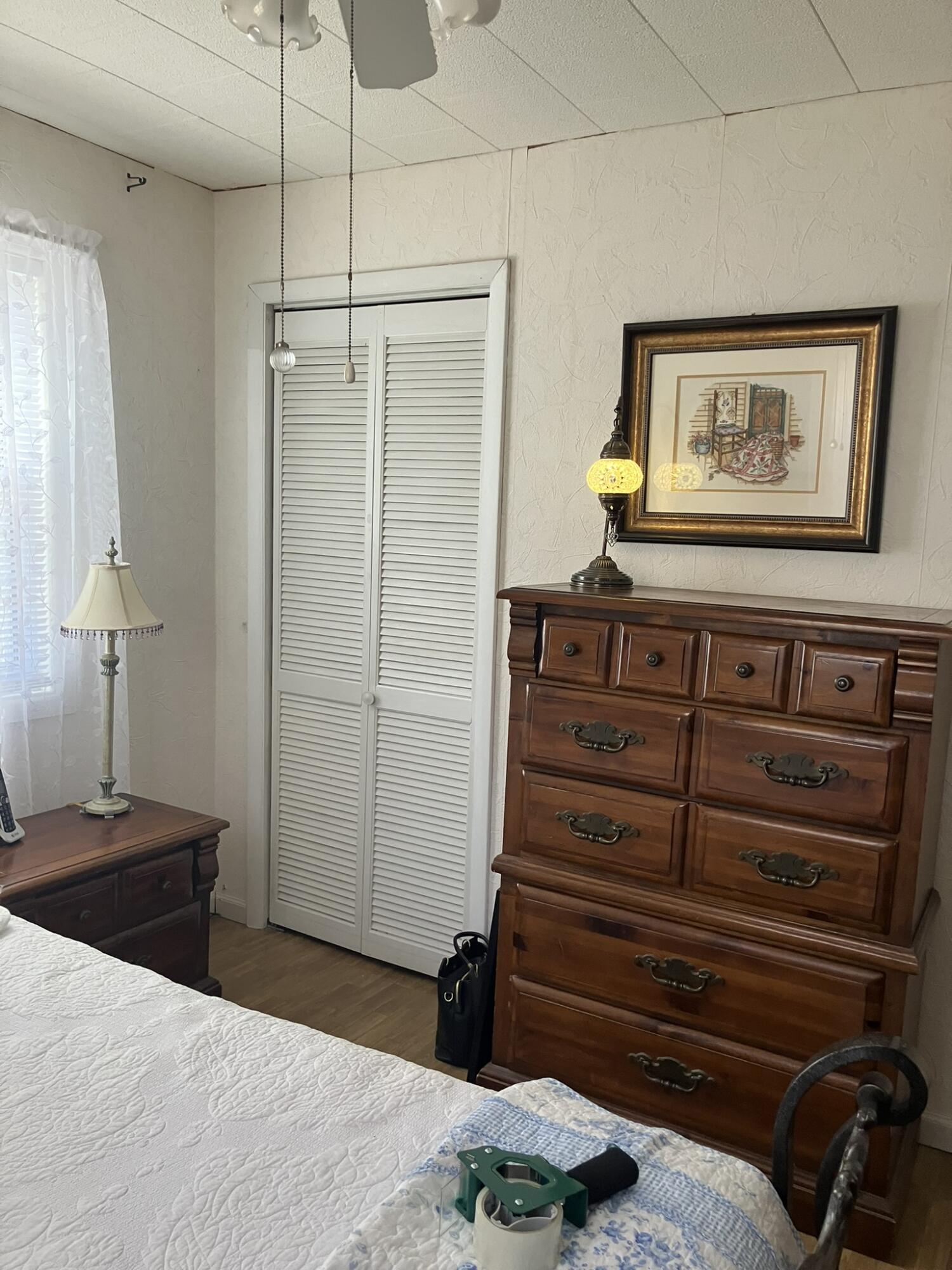 222 Seibers Road Closplint, KY 40927 - Photo 25 of 74 IMG_0624
