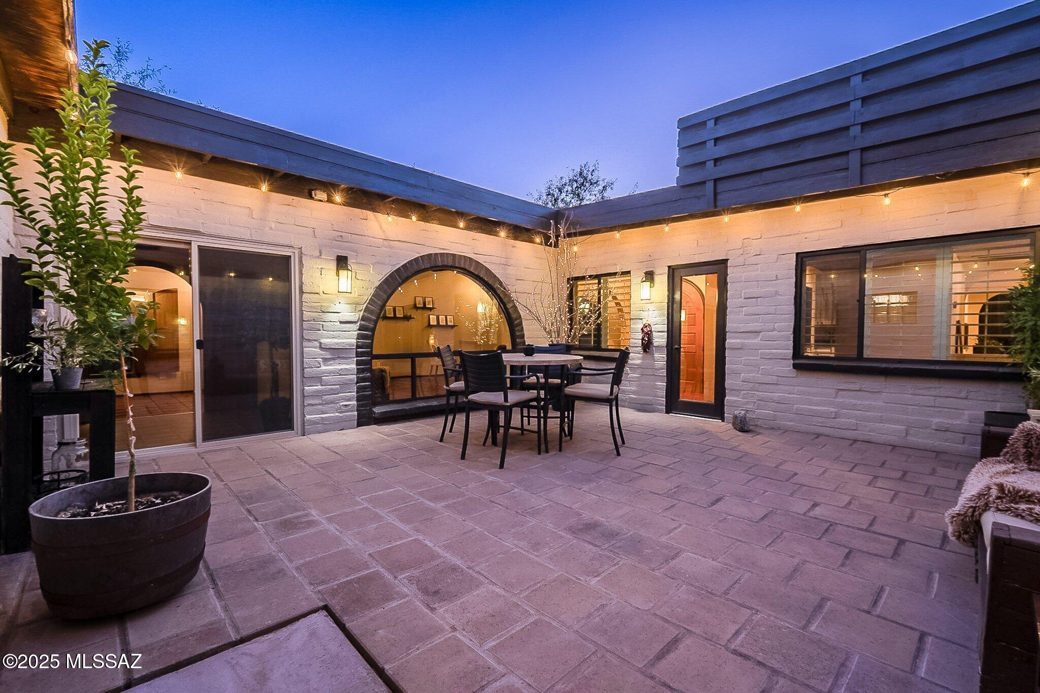 4401 East Havasu Road Tucson, AZ 85718 - Photo 22 of 41 Gallery Image 22
