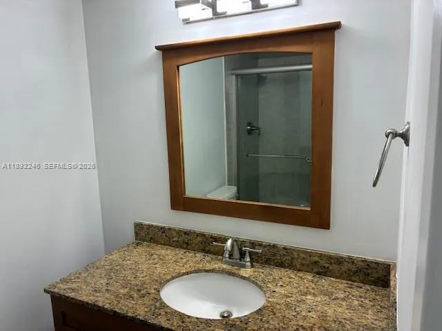 $3,250 | 1420 Brickell Bay Drive, Unit 1506D, Miami, FL 33131