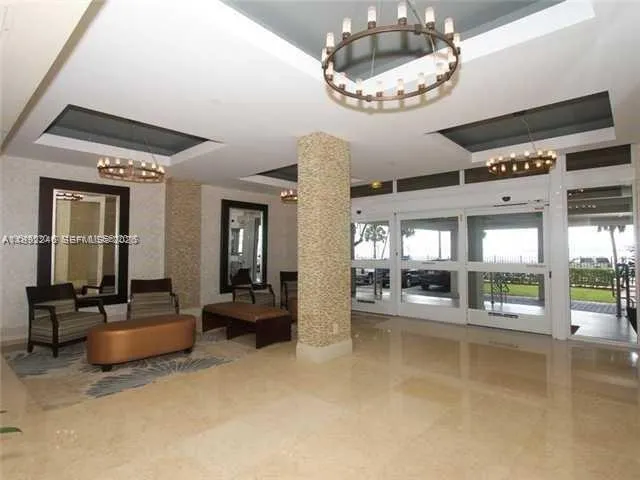 $3,250 | 1420 Brickell Bay Drive, Unit 1506D, Miami, FL 33131