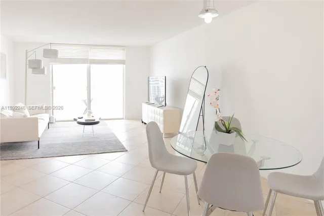 $3,250 | 1420 Brickell Bay Drive, Unit 1506D, Miami, FL 33131