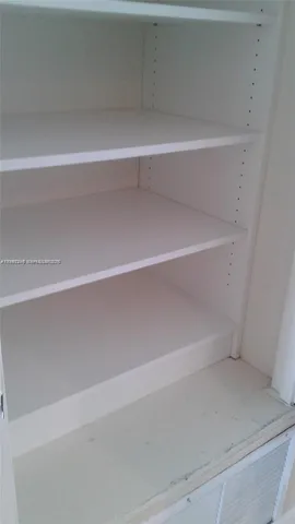 $3,250 | 1420 Brickell Bay Drive, Unit 1506D, Miami, FL 33131