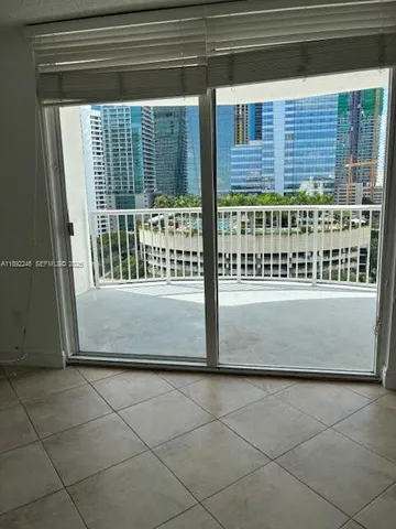 $3,250 | 1420 Brickell Bay Drive, Unit 1506D, Miami, FL 33131