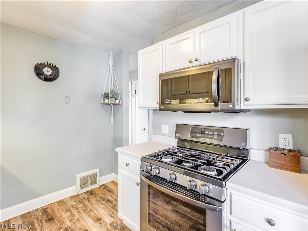 2700 Midvale Road Northwest Canton, OH 44708 - Photo 13 of 24 Gallery Image 13