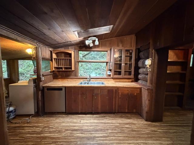 501 Ryder Road Scotts Valley, CA 95066 - Photo 11 of 36