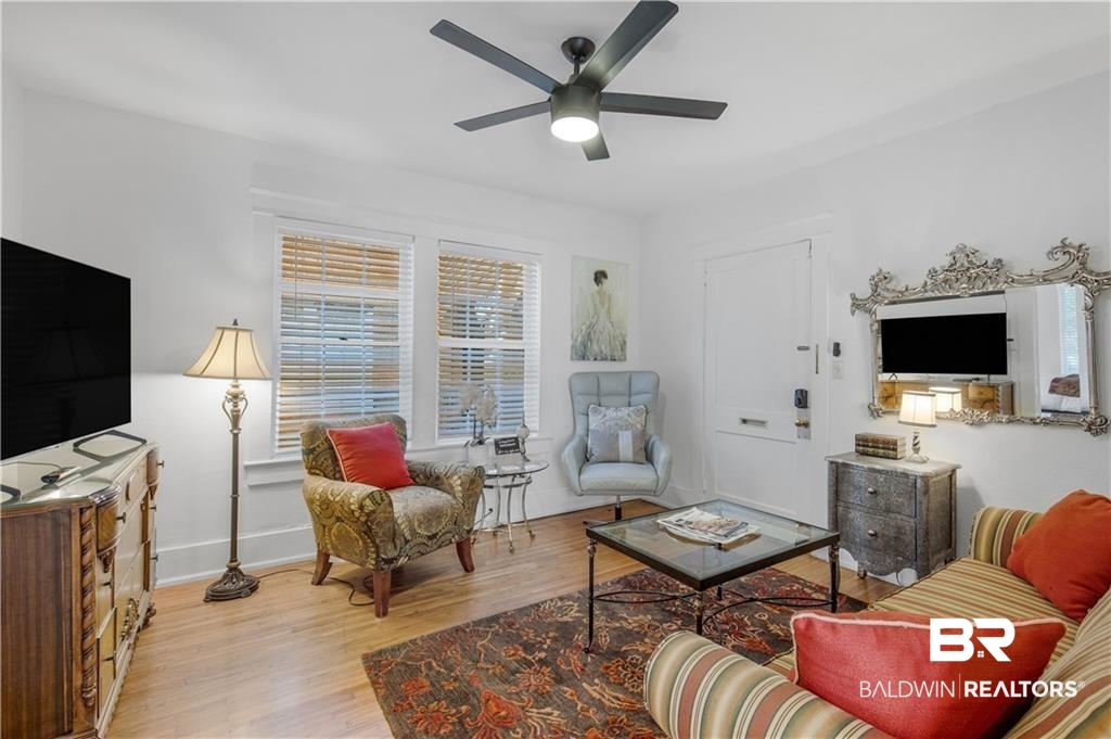 1602 Government Street, Unit 1B Mobile, AL 36604 - Photo 7 of 15