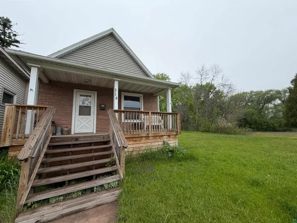 $225,000 | 3717 Grand Avenue, Duluth, MN 55807