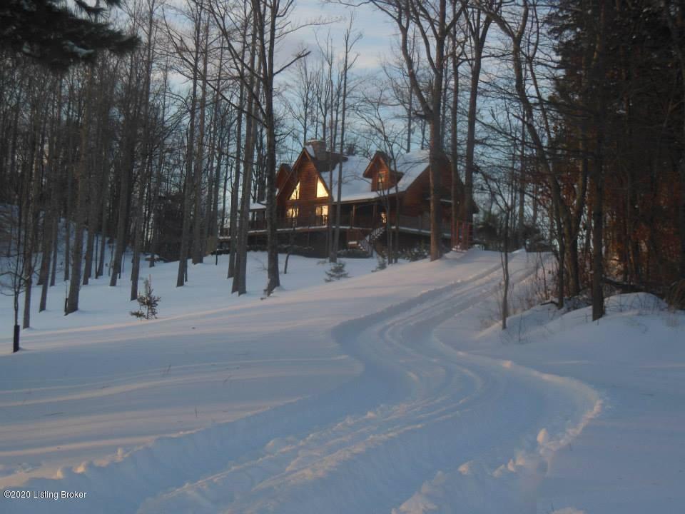 1564 High Ridge Road Middleburg, KY 42541 - Photo 33 of 37 1564 High Ridge RdPhoto43.jpg