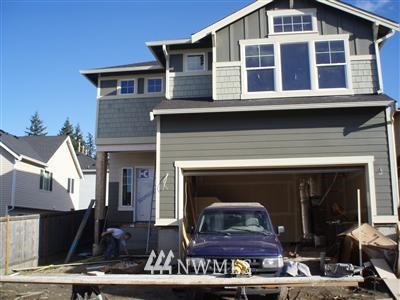 19429 25th Drive Southeast, Unit 12 Bothell, WA 98012 - Photo 1 of 1