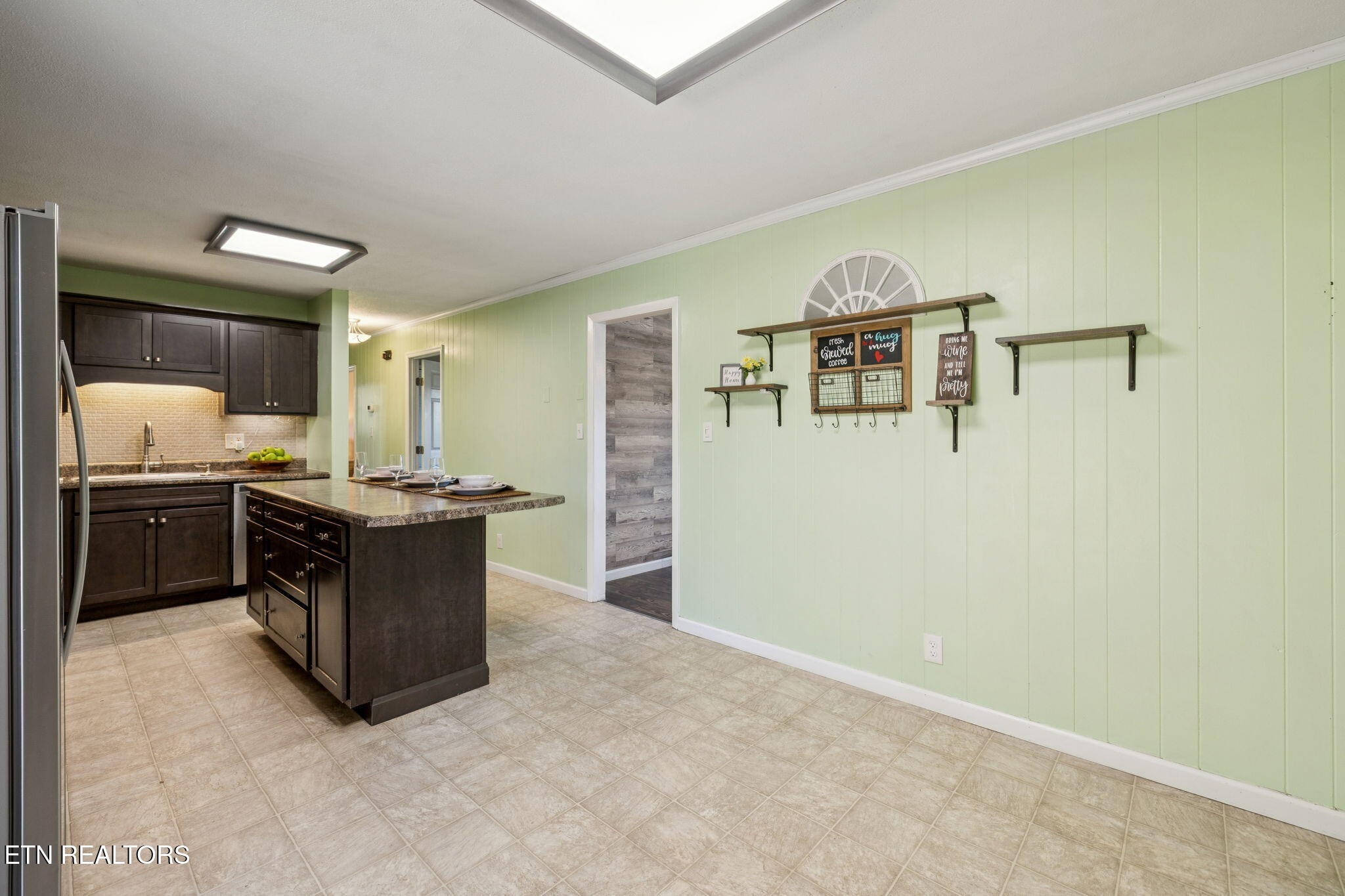 6201 Moore Road, Unit 1 Knoxville, TN 37920 - Photo 16 of 48 Gallery Image 16