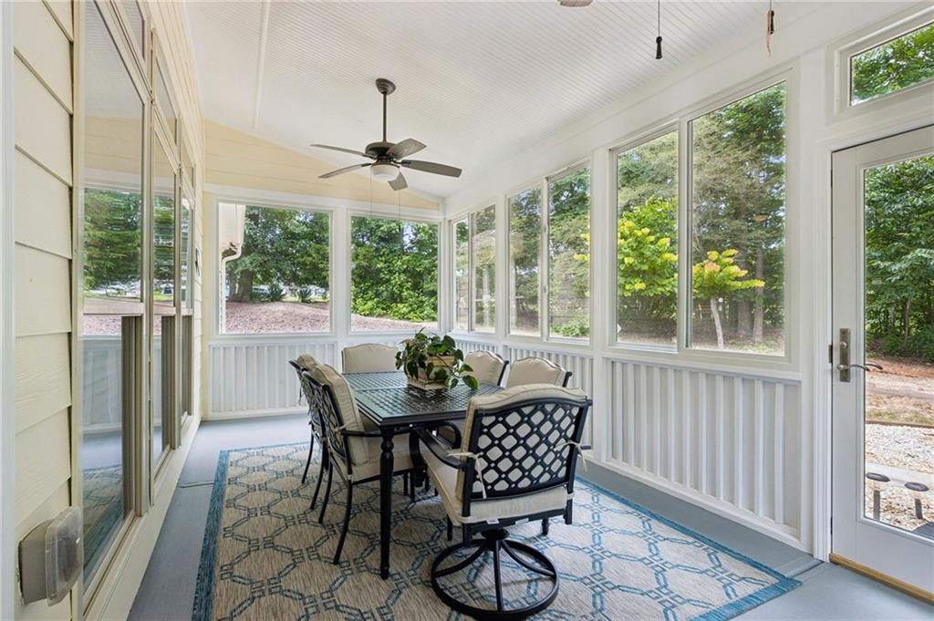 557 Butterfly Lane Braselton, GA 30517 - Photo 47 of 61