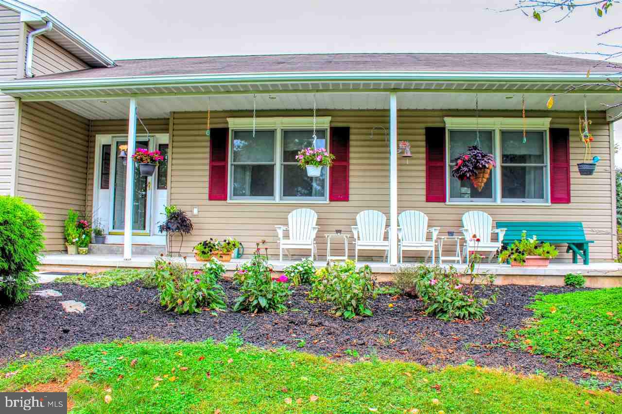 688 South Middlesex Road Carlisle, PA 17015 - Photo 2 of 25 Gallery Image 2