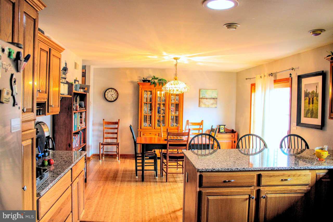 688 South Middlesex Road Carlisle, PA 17015 - Photo 11 of 25 Gallery Image 11