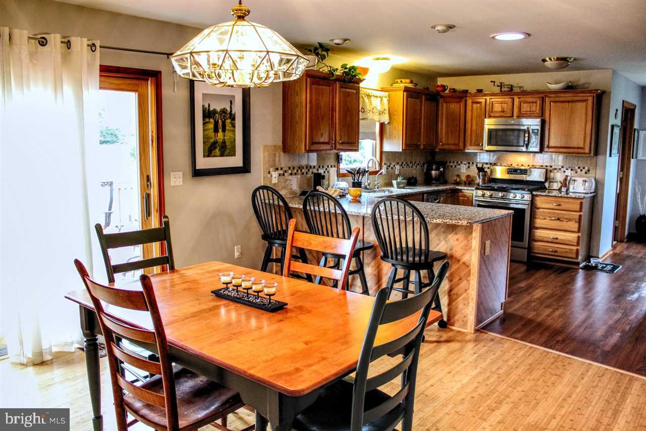 688 South Middlesex Road Carlisle, PA 17015 - Photo 12 of 25 Gallery Image 12
